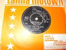 GLADYS KNIGHT AND THE PIPS  JUST WALK IN MY SHOES 7
