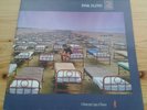 Pink Floyd - A Momentary Lapse Of Reason - Vinyl LP NL 1987 EMI 7480681 FOC OIS