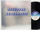Deutsche Wertarbeit          Sky  049          Elektro         NM # V