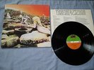 LED ZEPPELIN house of the holy 1973- UK EARLY PRESS -ATLANTIC (NO WB LOGO)  - EX