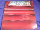Dbl LP : Carl and the Passions   So tough   The Beach Boys   Warner Reprise 2083