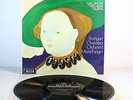 SXL 6296 (WBg – 1st Ed.) *MUNCHINGER MINIATURES (Handel / Bach / Mozart etc)* EX