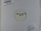 D'Angelo - Brown Sugar Remix 12