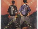 Kriss Kross - Totally Krossed Out LP - Ruff House SEALED