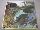 QUICKSILVER MESSENGER SERVICE Comin' Thru  1972  CAPITOL   VG++