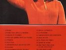 CD Olympia 1969 | Une soirée avec Nana Mouskouri - MINI LP REPLICA - CARD SLEEVE