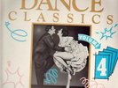 Arcade Dance Classics Volume 4 Various NEAR MINT Arcade Vinyl LP
