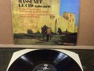 Vinyl LP - MASSENET LE CID ballet music - Louis Fremaux - TWO 350 - NM/Vg+