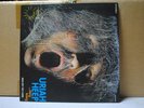URIAH HEEP / VERY EAVY VERY UMBLE - Japan G/F LP ORIG KEN HENSLEY