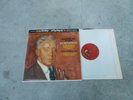 RACHMANINOFF-RUBINSTEIN-REINER-FALLA-LP-RCA LSC 2430-LIVING STEREO-TAS-1S/5S-NM