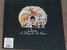 LP Queen - A Day At The Races 2015 Virgin EMI   G/F 180 Gram Black Vinyl