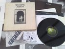 JOHN LENNON YOKO ONO 