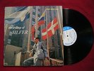 HORACE SILVER Stylings of Silver ORIG BLUE NOTE JAZZ W63 LP EAR NM-