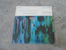 JUILLIARD STRING QUARTET-CARTER-SCHUMAN-LP-1S/1S-SHADED DOG-LSC 2481-NM