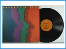 Creedence Clearwater Revival Creedence Gold Record Fantasy ?F-9418