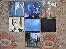 STYLE COUNCIL 7 VINYL SINGLE 7 INCH RECORD PAUL WELLER THE JAM ORIGINALS MINT