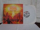 Nuclear Assault Game Over Record Vinyl LP 1st Press 1986 Mint Minus Thrash Metal