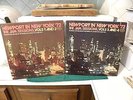 NEWPORT IN NEW YORK 