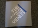 Cleaners From Venus ?– Vinyl Box Set, Vol. 2 (Captured Tracks)