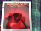 Wagner: Tristan und Isolde - Knappertsbusch 1950 Bavarian Opera MINT CONDITION