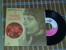 RARISSIME 45T OST BOF KILLER FUNK J.P MIROUZE 