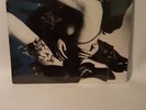 THE SCORPIONS - Love At First Sting - Vinyl LP Original Sealed '84 Mint
