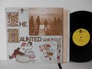 STRONG VG/VG+- The Haunted s/t 1967 Canada Transworld Psych Holy Grail Keeper