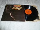 AL STEWART-bedsitter images '67 UK CBS LP ORIG. ORIG. DEBUT PSYCH FOLK S/WRITER