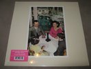 LED ZEPPELIN Presence SEALED NEW GATEFOLD LP Hype 180g 2015 Remastered Reissue