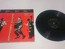 Elvis Presley - Good Roockin´ Tonight - LP Brazil - 1956 - BKL 60