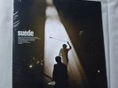 Suede Dog Man Star Live Albert Hall London Double LP  RSD New Sealed