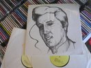 ELVIS PRESLEY 2xlp The Vegas Years 1972-75 takrl-24913