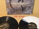 Wu-Tang Clan - Legend Of Wu-Tang vinyl lp RZA GZA Method Man Ol' Dirty Bastard