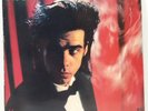 NICK CAVE & THE BAD SEEDS Kicking Against The Pricks HOMESTEAD original