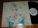 SINEAD O'CONNOR Orig 1987 