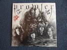 PROWLER - (AUTOGRAPHED) FORGOTTEN ANGEL 7