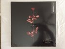 Depeche Mode - Violator [Vinyl New]