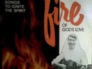 Rare Haunting Xian Synth Psych LP SISTER IRENE O'CONNOR 
