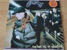 Cora E - Und Der MC Ist Weiblich (2× Vinyl, LP, Album). Top Zustand