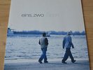 Eins, Zwo - Sport (Vinyl, 12