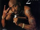 All Eyez on Me [Parental Advisory] by 2Pac.