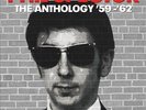 Anthology 1959-1962 by Phil Spector.