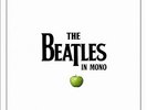 The Beatles in Mono [Vinyl Box Set] * by The Beatles.