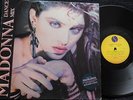 MADONNA 12