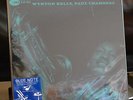 Hank Mobley Soul Station Music Matters 33 Blue Note BST 84031 NM Gatefold