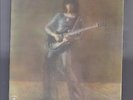 JEFF BECK empty official  Blow By Blow PROMO box for JAPAN mini lp cd like new