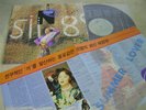 ANITA MUI(KOREA VINYL LP 12