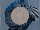 A PARLIAMENT THANG:  I Call My Baby Pussycat INVICTUS Funk TEST 45 Promo VG+