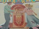 The Heart 'n' Soul of Rock 'n' Roll 7 LP Box Set 1987 Readers Digest