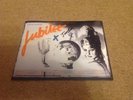 JORDAN  - PUNK GODDESS - JUBILEE  SIGNED PHOTO  - 10 x 8 Inches   -  AUTHENTIC